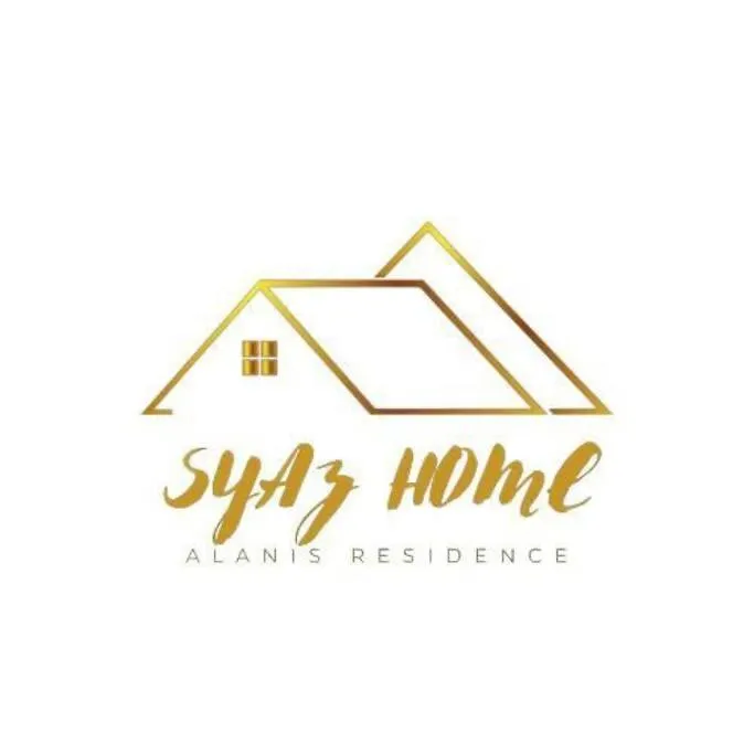Klia Homestay Apartment - 1 Private Room Sepang